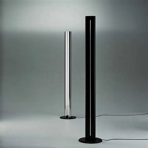 Artemide Megaron Terra LED kaufen .